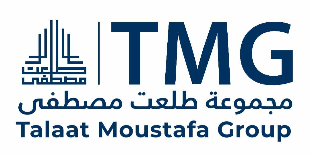 Egypt’s Talaat Moustafa Group to build $27 billion city east of Cairo